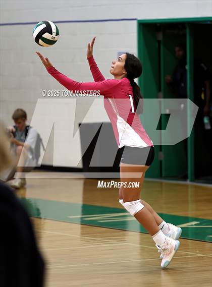 Thumbnail 1 in Hough @ Myers Park photogallery.