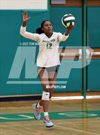 Photo from the gallery "Hough @ Myers Park"