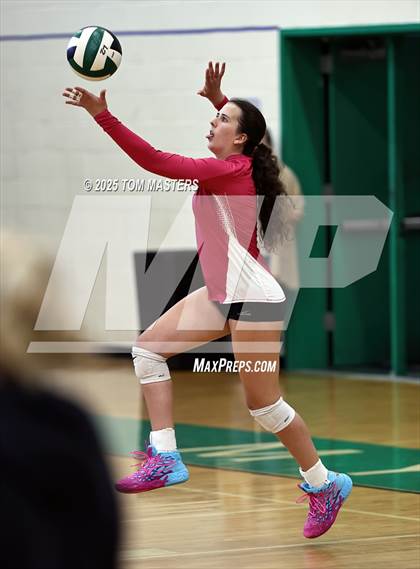 Thumbnail 3 in Hough @ Myers Park photogallery.
