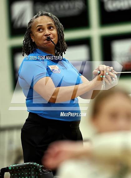 Thumbnail 3 in Hough @ Myers Park photogallery.