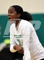 Photo from the gallery "Hough @ Myers Park"