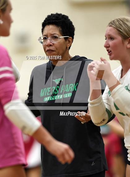 Thumbnail 2 in Hough @ Myers Park photogallery.
