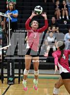 Photo from the gallery "Hough @ Myers Park"
