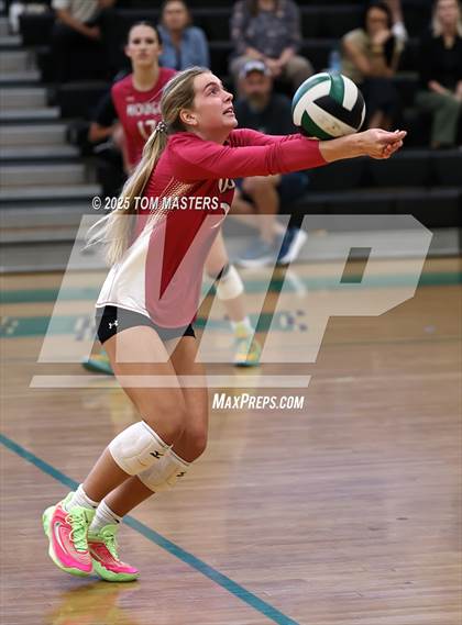 Thumbnail 3 in Hough @ Myers Park photogallery.