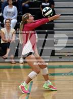 Photo from the gallery "Hough @ Myers Park"