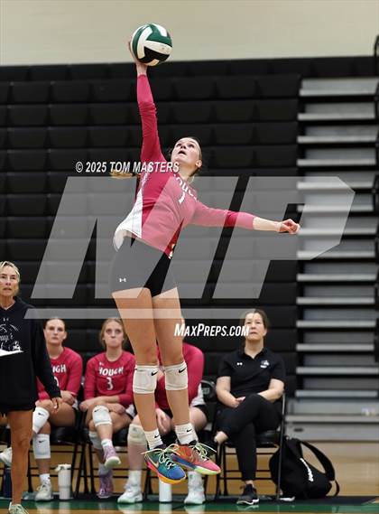 Thumbnail 2 in Hough @ Myers Park photogallery.