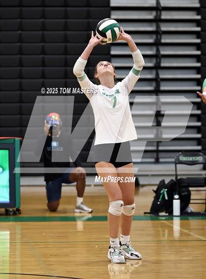 Thumbnail 3 in Hough @ Myers Park photogallery.