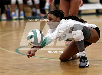 Thumbnail 1 in Hough @ Myers Park photogallery.