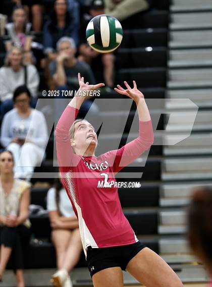 Thumbnail 3 in Hough @ Myers Park photogallery.