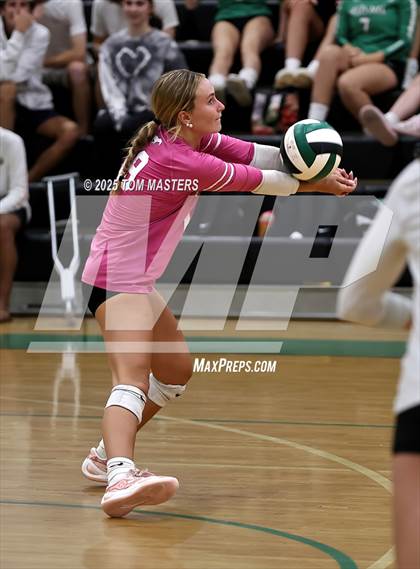 Thumbnail 2 in Hough @ Myers Park photogallery.