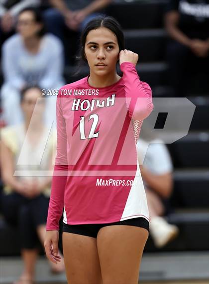 Thumbnail 2 in Hough @ Myers Park photogallery.