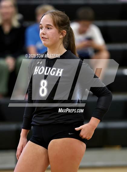 Thumbnail 3 in Hough @ Myers Park photogallery.