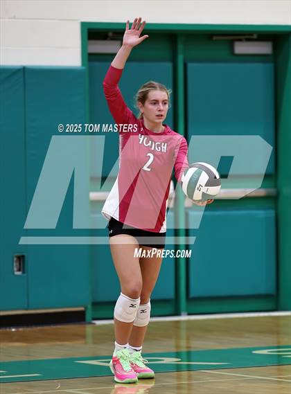 Thumbnail 3 in Hough @ Myers Park photogallery.