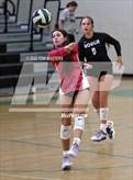 Photo from the gallery "Hough @ Myers Park"