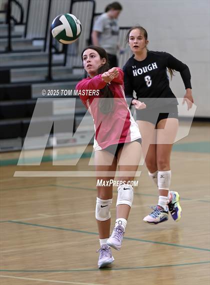 Thumbnail 3 in Hough @ Myers Park photogallery.
