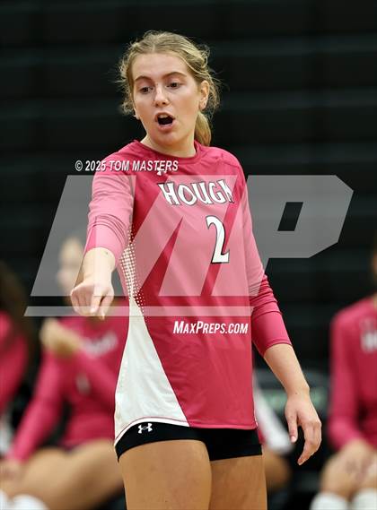 Thumbnail 2 in Hough @ Myers Park photogallery.