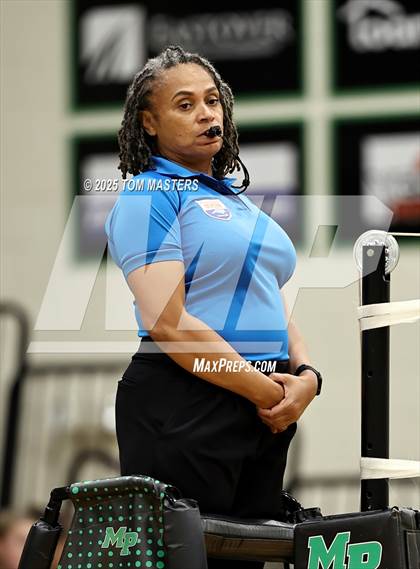Thumbnail 3 in Hough @ Myers Park photogallery.