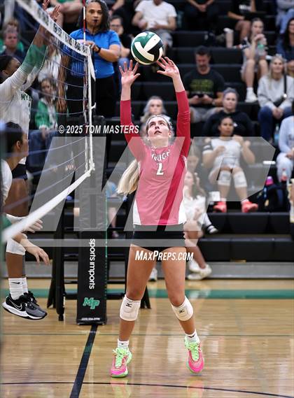 Thumbnail 3 in Hough @ Myers Park photogallery.