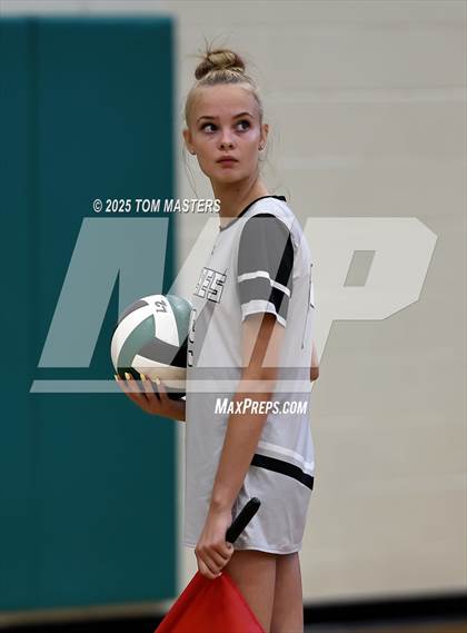 Thumbnail 3 in Hough @ Myers Park photogallery.