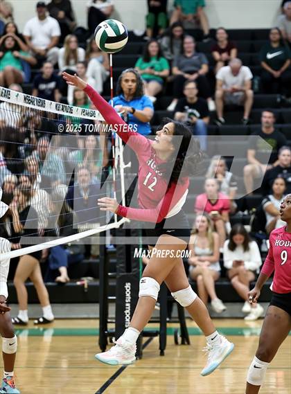 Thumbnail 1 in Hough @ Myers Park photogallery.
