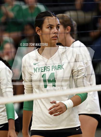 Thumbnail 1 in Hough @ Myers Park photogallery.