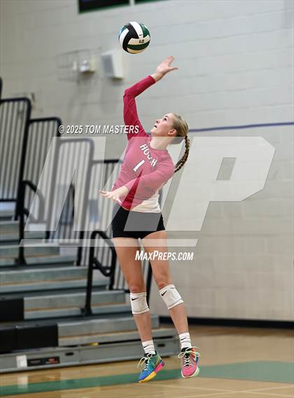 Thumbnail 3 in Hough @ Myers Park photogallery.
