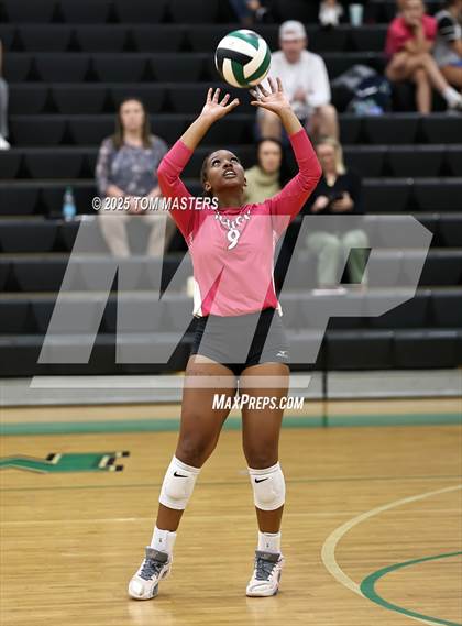 Thumbnail 3 in Hough @ Myers Park photogallery.