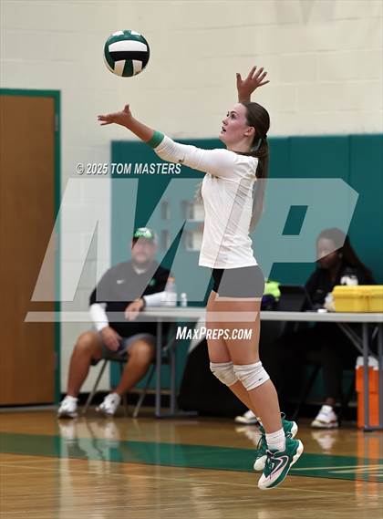 Thumbnail 1 in Hough @ Myers Park photogallery.