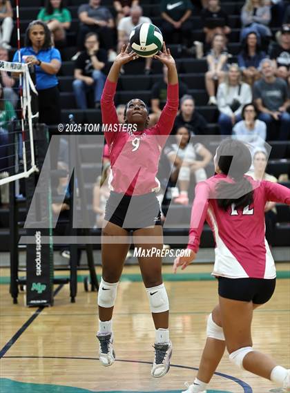 Thumbnail 2 in Hough @ Myers Park photogallery.