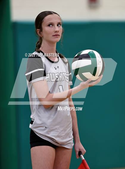 Thumbnail 1 in Hough @ Myers Park photogallery.