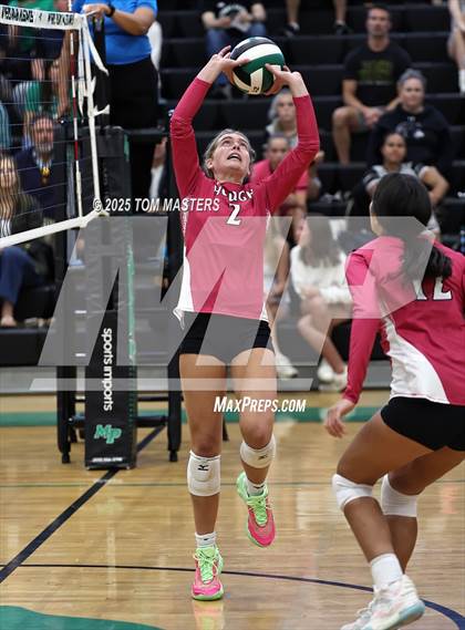 Thumbnail 3 in Hough @ Myers Park photogallery.