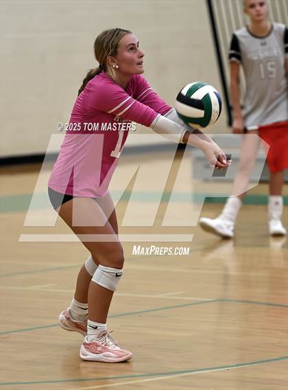 Thumbnail 3 in Hough @ Myers Park photogallery.