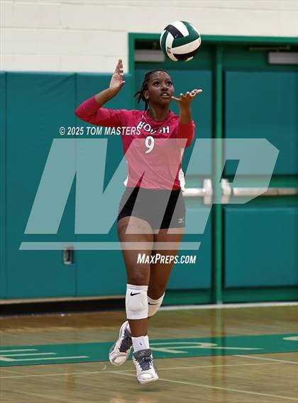 Thumbnail 1 in Hough @ Myers Park photogallery.