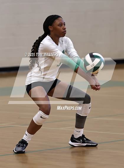 Thumbnail 2 in Hough @ Myers Park photogallery.