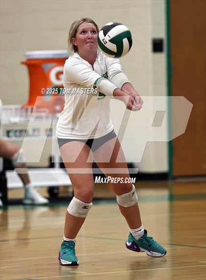 Thumbnail 1 in Hough @ Myers Park photogallery.