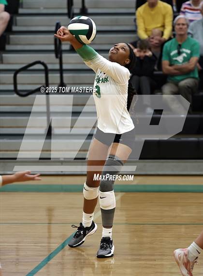 Thumbnail 3 in Hough @ Myers Park photogallery.