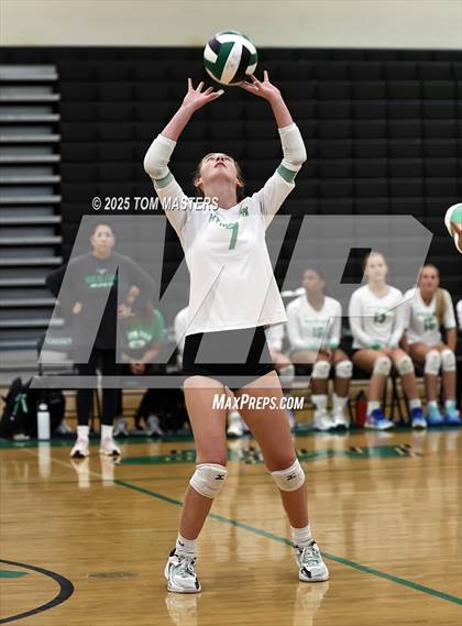Thumbnail 3 in Hough @ Myers Park photogallery.