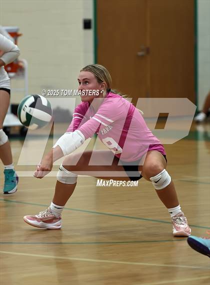Thumbnail 2 in Hough @ Myers Park photogallery.