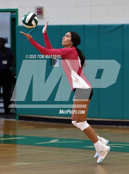 Thumbnail 2 in Hough @ Myers Park photogallery.