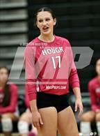 Photo from the gallery "Hough @ Myers Park"