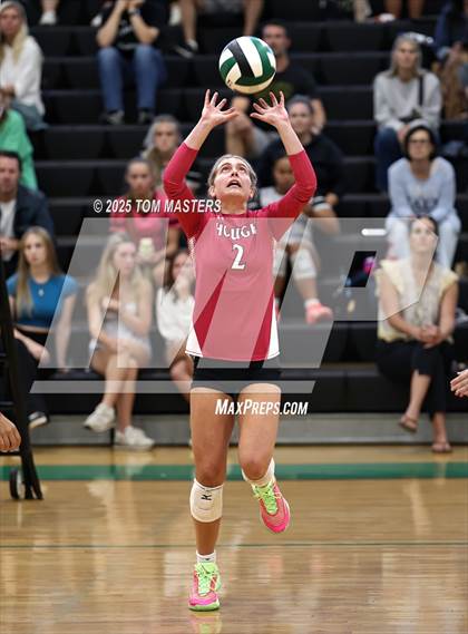 Thumbnail 2 in Hough @ Myers Park photogallery.