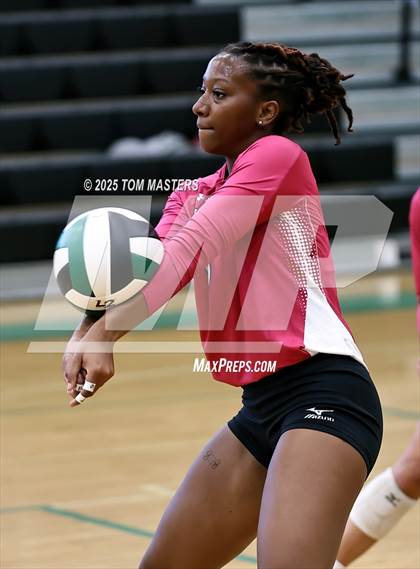 Thumbnail 2 in Hough @ Myers Park photogallery.