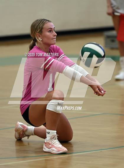 Thumbnail 2 in Hough @ Myers Park photogallery.