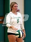 Photo from the gallery "Hough @ Myers Park"