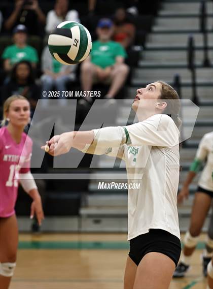 Thumbnail 1 in Hough @ Myers Park photogallery.