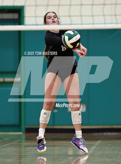 Thumbnail 2 in Hough @ Myers Park photogallery.