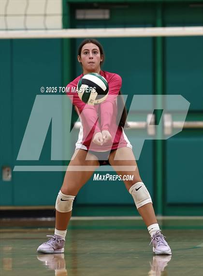 Thumbnail 3 in Hough @ Myers Park photogallery.