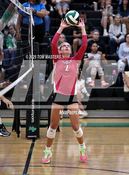 Thumbnail 2 in Hough @ Myers Park photogallery.