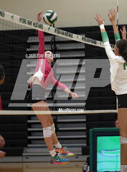 Thumbnail 2 in Hough @ Myers Park photogallery.