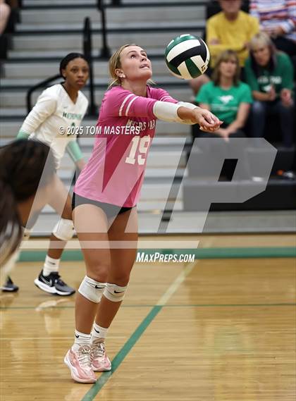 Thumbnail 3 in Hough @ Myers Park photogallery.